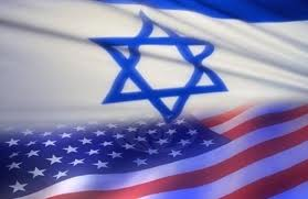 us -israel