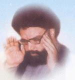 Sayyed Abbas1