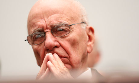 Rupert-Murdoch_Reuters