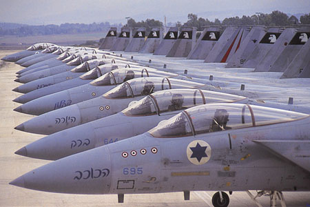 israeli_airforce