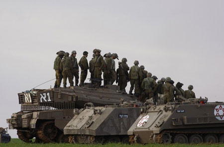 israeli_tank