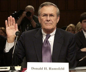 Donald_Rumsfeld