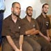 Hamas: Palestinians to be part of Hizbullah swap