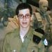 Ayalon: Due to intelligence failure, we cannot launch Shalit rescue mission