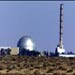Syrian MP hints Damascus could strike Dimona reactor if attacked