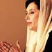 Benazir Bhutto Assassinated in Pakistan