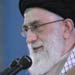 Ayatollah Imam Khamenei: Fighting against disunity is big lesson of al-Ghadir Feast 