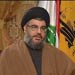 H.E. Nasrallah to NBN TV: No Opposition Veto, No Presidential Election - Best Way to Prevent War is to Be Ready For it
