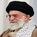 Ayatollah Imam Khamenei warns politicians against electoral smearing
