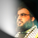 Nasrallah pledges Al Quds homecoming