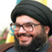 Fadlallah, Nasrallah touch base on political crisis