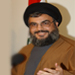 Sayyed Nasrallah: We can strike any spot in 