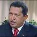 Chavez says US plots to kill him