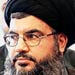 Sayyed Nasrallah Demands Swift, Serious Probe