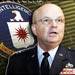 US Spy Chief admits to criminal activity 