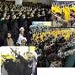 As-Safir: 50,000 Hizbullah Fighters in State of High Alert