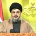 H. E. Sayyed Nasrallah Speech in Full: Ready for Confrontation, New Victory ~ Disappearance of ’’Israel’’ is Inevitabl