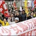 Japan to Crack Down on US Crimes 