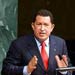 Chavez: Colombia Has Become 