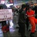 Bush Vetoes Bill Banning Torture