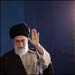 Supreme Leader Khamenei: Election is a Test of National Dignity 