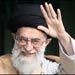 Sayed Ali Khamenei congratulates Muslims, wishes them prosperity and success