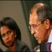 Russia, US talks on missile defense end without agreement