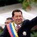 Chavez hails Brazilian proposal on S. American defense council 