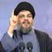 Sayyed Nasrallah: We will choose the time, place, and method of punishm