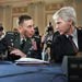 Anti-War Protests Disrupt Petraeus Hearings