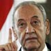 Berri puts off 18th scheduled session to elect president - Speaker reiterates call for dialogue