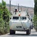 UN Bias in Addressing Incidents, Violations in Lebanon