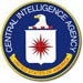 CIA has begun to lose, destroy documents admits they will continue rendition program