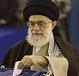 Supreme Leader: Iran never gives up its legitimate rights