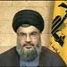Sayyed Nasrallah Holds Press Conference Thursday