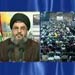 Nasrallah a hero to many Egyptians