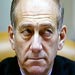 Livnat: Olmert delusional at the end of his political rope 