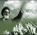 Millions pay tribute to late Imam Khomeini 