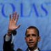 Obama stands by controversial remarks backing 