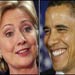 Hillary finally quits, urges supporters to back Obama