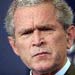 Bush last-ditch bid to make Iraq a protectorate is not fooling anyone