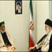 Supreme Leader: Muslims deserve UNSC permanent seat 