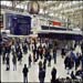 Secret UK Files on Terrorism & Al-Qaeda Found on Train