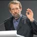 Larijani: Hizbullah and Hamas are leading sources of change 