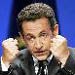 Sarkozy to Knesset: A Nuclear Iran Is Intolerable