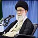 Supreme Leader Khamenei: White House Most Hated 