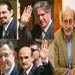 Ruling Bloc Hails Sayyed Nasrallah Speech as Positive