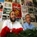 Lebanese groups hail prisoner swap 