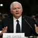 Gates: US, Iran Not on Brink of Conflict 