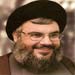 Nasrallah vows colossal surprise if ’’Israel’’ attacks, 